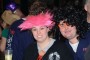 Thumbs/tn_Snorrenbal 450.jpg